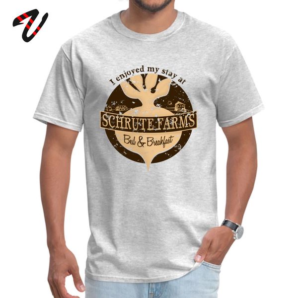 bionische sechs lovers day funky casual necronomicon sleeve my hero academia o neck casual sport hooded sweatshirt hoodie men t shirt
bionische sechs lovers day funky casual necronomicon sleeve my hero academia o neck casual sport hooded sweatshirt hoodie men t shirt