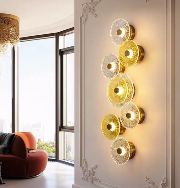 modern light luxury bedroom led wall lamps simple and creative l aisle lamp nordic living room wall lights
modern light luxury bedroom led wall lamps simple and creative l aisle lamp nordic living room wall lights