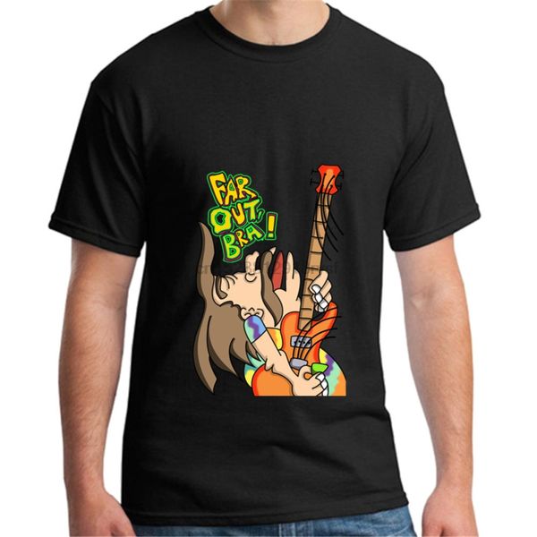 hippie guitar jams cartoon tailored t shirt men boy short sleeve men t shirt group brand big size 3xl sport hooded sweatshirt hoodie
hippie guitar jams cartoon tailored t shirt men boy short sleeve men t shirt group brand big size 3xl sport hooded sweatshirt hoodie