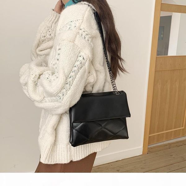 soft leather crossbody bags for 2020 vintage flap shoulder women messenger bag ladies purse and handbag
soft leather crossbody bags for 2020 vintage flap shoulder women messenger bag ladies purse and handbag
