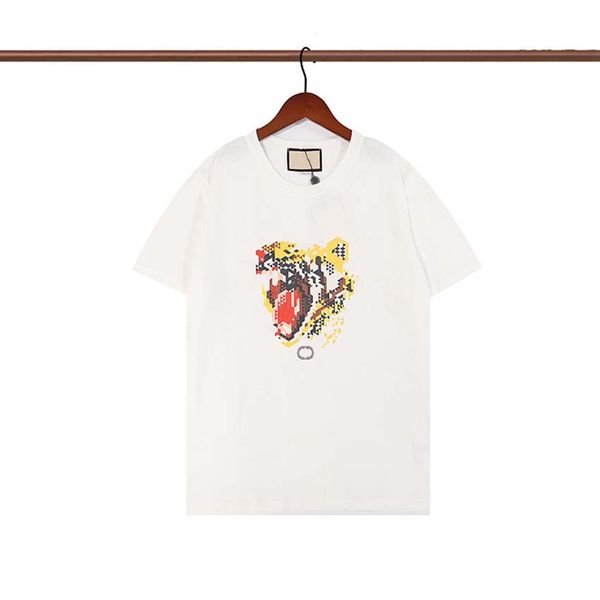 22ss designer large big reflective v friends men women t shirts casual smoke angel t shirt apparel shorts 070, White;black
22ss designer large big reflective v friends men women t shirts casual smoke angel t shirt apparel shorts 070, White;black