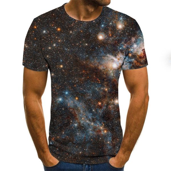 3d starry sky boys romantic print boys camisetas 3d print shirts kawaii kawaii comics men clothing
3d starry sky boys romantic print boys camisetas 3d print shirts kawaii kawaii comics men clothing