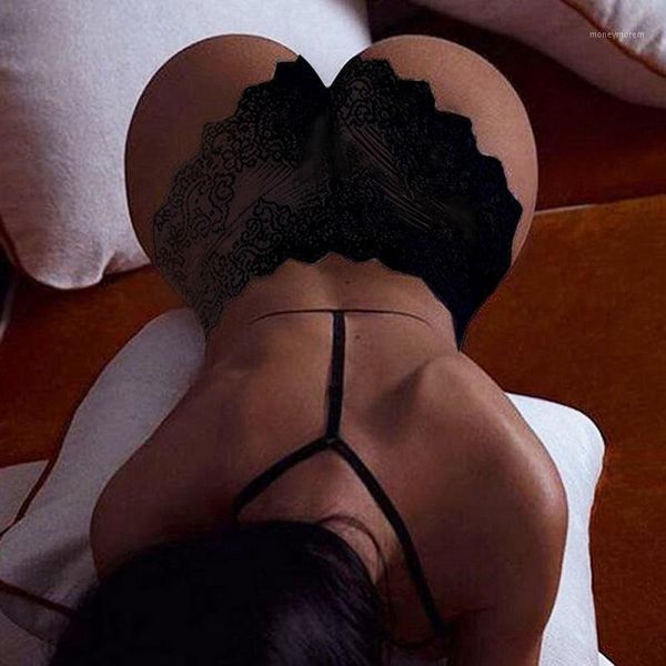 women boyshort lace high waist floral lace lingerie briefs panties breathable underwear thong g-string size xl1, Black;pink
women boyshort lace high waist floral lace lingerie briefs panties breathable underwear thong g-string size xl1, Black;pink