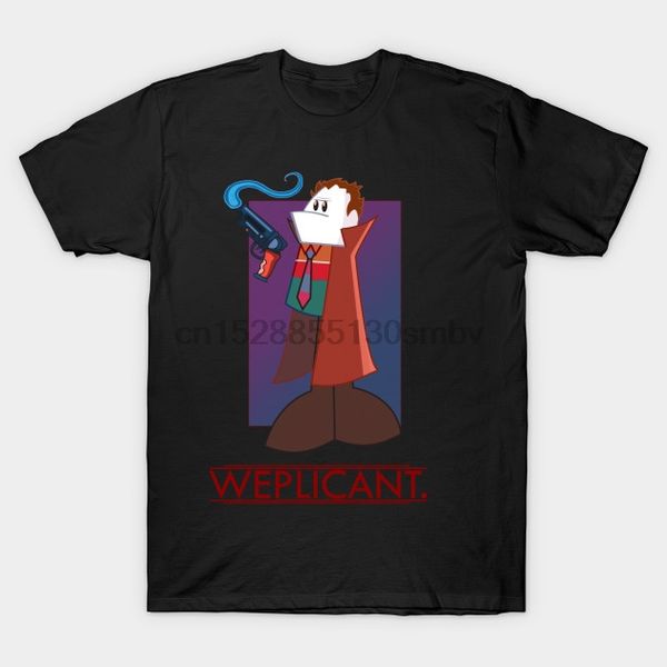 men tshirt homestar blade runner homestar runner t shirt women t-shirt tees sport hooded sweatshirt hoodie
men tshirt homestar blade runner homestar runner t shirt women t-shirt tees sport hooded sweatshirt hoodie