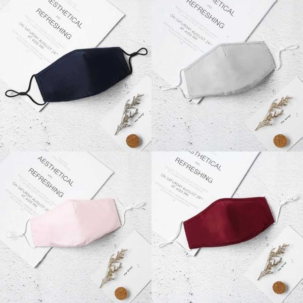 kids sponge cute styles 15 cartoon children mask anti dust haze face muffle foldable mouth designer printed masks ooa801
kids sponge cute styles 15 cartoon children mask anti dust haze face muffle foldable mouth designer printed masks ooa801