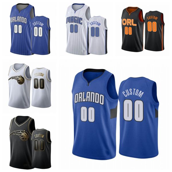 orlando magic men custom 2019-20 city nba women youth icon blue basketball jersey s-6xl, Black
orlando magic men custom 2019-20 city nba women youth icon blue basketball jersey s-6xl, Black