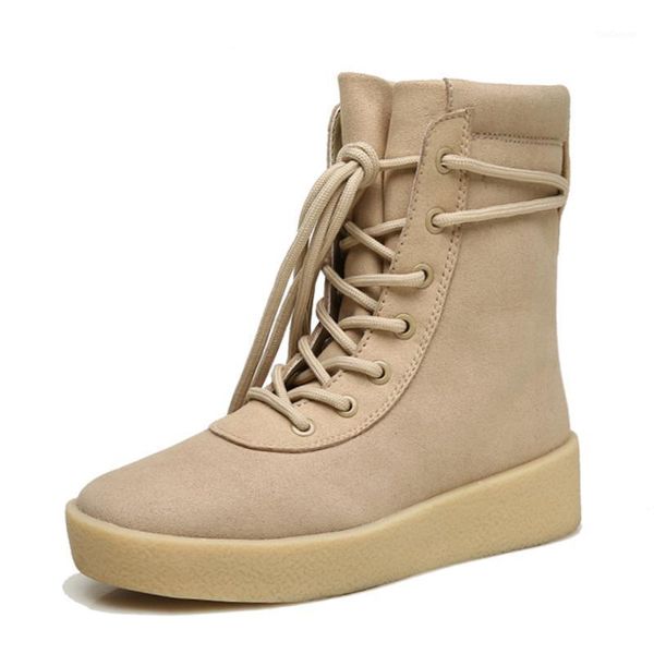 boots fashion british casual women ankle outdoor leather winter zapatos mujer 2021 shoes retro leisure female botas flat1, Black
boots fashion british casual women ankle outdoor leather winter zapatos mujer 2021 shoes retro leisure female botas flat1, Black