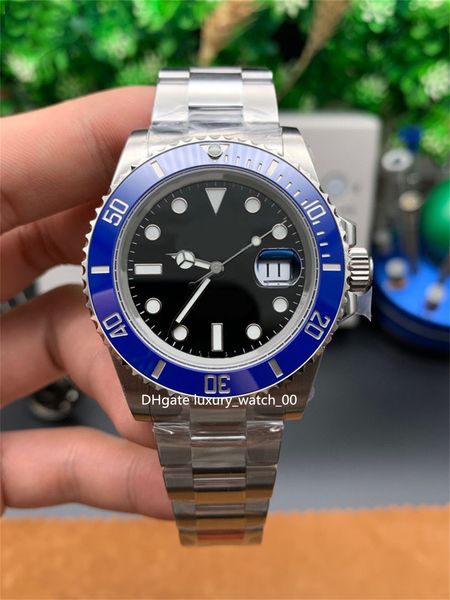 popular fashion watch factory n manufactures men's watches cal 3235 movement 41mm sapphire 904l stainless steel diving wristwatch-218, Slivery;brown
popular fashion watch factory n manufactures men's watches cal 3235 movement 41mm sapphire 904l stainless steel diving wristwatch-218, Slivery;brown