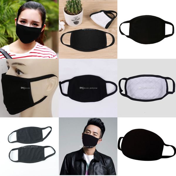woman mouth face cotton man anti-dust mask health cycling wearing black fashion mouth-muffle windpro
woman mouth face cotton man anti-dust mask health cycling wearing black fashion mouth-muffle windpro