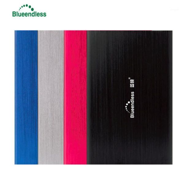 blueendless hdd hd hard drive 1 tb 2 tb for lapcomputer external hard disk 1tb 2tb 500gb 320gb disque dur externe 1to 2to1
blueendless hdd hd hard drive 1 tb 2 tb for lapcomputer external hard disk 1tb 2tb 500gb 320gb disque dur externe 1to 2to1