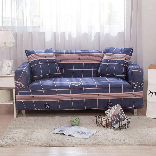 chair covers purple heart pattern sofa slipcovers tight wrap all-inclusive slip-resistant elastic cubre towel corner cover1
chair covers purple heart pattern sofa slipcovers tight wrap all-inclusive slip-resistant elastic cubre towel corner cover1