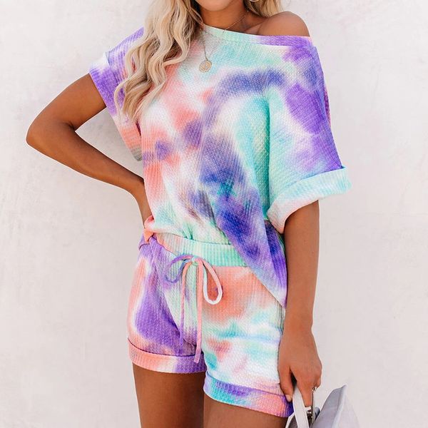 доступные в настоящее время продажи горячие европейских и американских женская одежда новые сыпучие шею с коротким рукавом повседневная кост, Gray
доступные в настоящее время продажи горячие европейских и американских женская одежда новые сыпучие шею с коротким рукавом повседневная кост, Gray