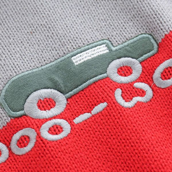 children's 33 thickened color two turtleneck car plush sweaters 93179 q3wo, Blue
children's 33 thickened color two turtleneck car plush sweaters 93179 q3wo, Blue