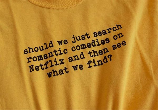 романтические комедии гарри стайлс lyrics inspired тенниска женщины tumblr способа милый желтый tee лозунг хлопок гранж tumblr гот топ, White
романтические комедии гарри стайлс lyrics inspired тенниска женщины tumblr способа милый желтый tee лозунг хлопок гранж tumblr гот топ, White