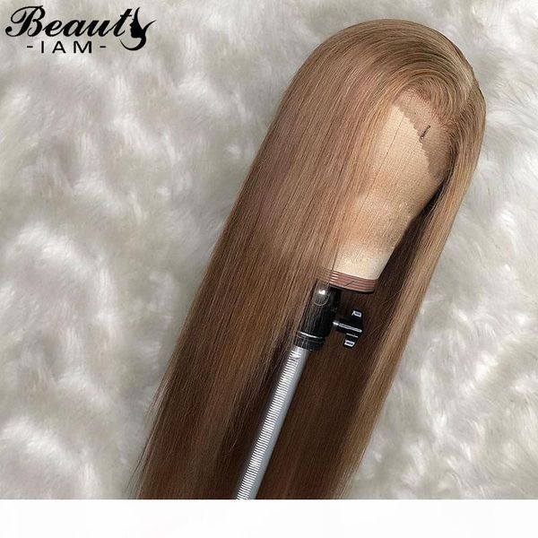 long straight lace front human hair wigs for women peruvian remy hair brown colored lace frontal wig pre plucked with baby hair, Black
long straight lace front human hair wigs for women peruvian remy hair brown colored lace frontal wig pre plucked with baby hair, Black