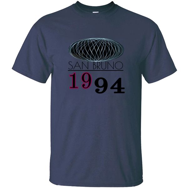 vintage summer san bruno 1994 globe tshirt outfit round collar male novelty t shirts short sleeve sport hooded sweatshirt hoodie
vintage summer san bruno 1994 globe tshirt outfit round collar male novelty t shirts short sleeve sport hooded sweatshirt hoodie