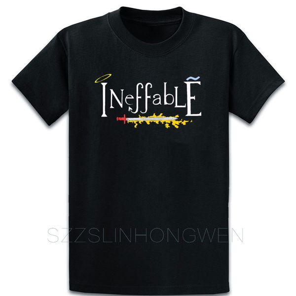 ineffable good omens new style spring autumn crazy short sleeve homme plus size 5xl designing leisure sport hooded sweatshirt hoodie t shirt 
ineffable good omens new style spring autumn crazy short sleeve homme plus size 5xl designing leisure sport hooded sweatshirt hoodie t shirt