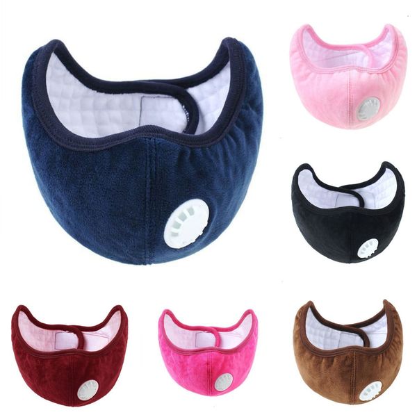 2 in face mask with ear puffes breathing valve outdoor cycling protective cotton masks washable winter warm mouth cover fy9267 1ala9a
2 in face mask with ear puffes breathing valve outdoor cycling protective cotton masks washable winter warm mouth cover fy9267 1ala9a