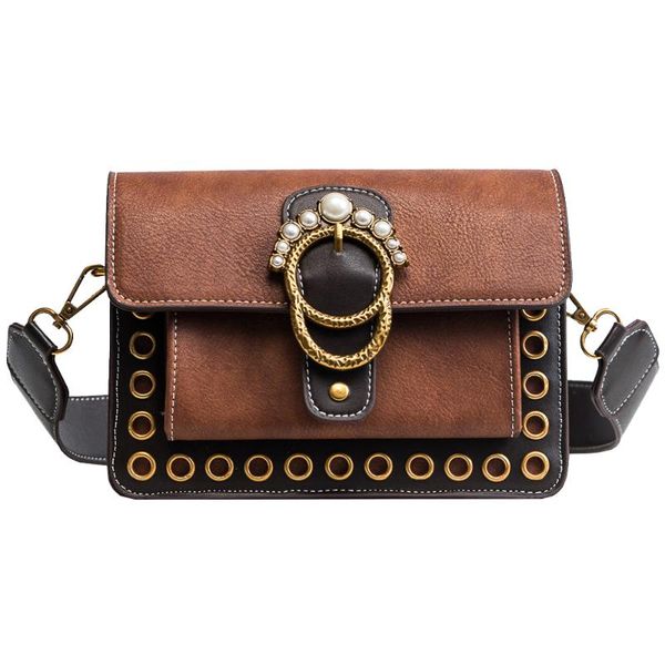 desiger female bag europe brand sell purse fashion square bag women shopping handbag shoulder messenger
desiger female bag europe brand sell purse fashion square bag women shopping handbag shoulder messenger