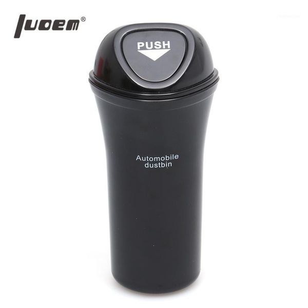 other housekeeping & organization luoem portable mini automobile dustbin car trash can organizer leakproof vehicle bin garbage can1
other housekeeping & organization luoem portable mini automobile dustbin car trash can organizer leakproof vehicle bin garbage can1