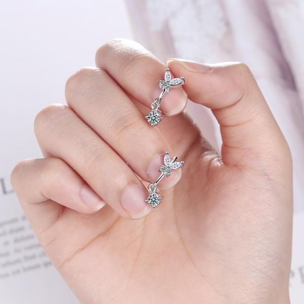 hoop & huggie todorova clear cz cute small butterfly earrings for kids children women loop huggies earring jewelry, Golden;silver
hoop & huggie todorova clear cz cute small butterfly earrings for kids children women loop huggies earring jewelry, Golden;silver