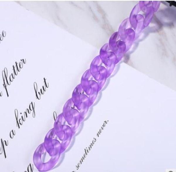 fashion resin acrylic reading glasses hanging neck chain sunglasses chain lanyard glasses chain eyeglasses strap accessories h bbytth
fashion resin acrylic reading glasses hanging neck chain sunglasses chain lanyard glasses chain eyeglasses strap accessories h bbytth