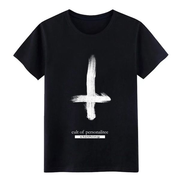 cult cross men s jersey t shirt printed s xxxl formal cute funny casual summer style letter shirt sport hooded sweatshirt hoodie
cult cross men s jersey t shirt printed s xxxl formal cute funny casual summer style letter shirt sport hooded sweatshirt hoodie