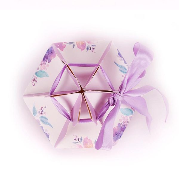 gift wrap 5 pcs candy box case chocolate sweet gifts decoration portable for wedding party ti99
gift wrap 5 pcs candy box case chocolate sweet gifts decoration portable for wedding party ti99