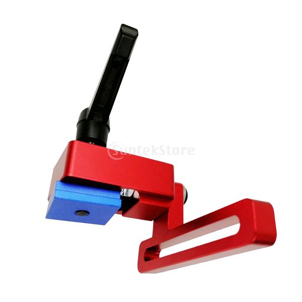 miter track sfor 45 type t-slot t-tracks diy woodworking tools manual aluminum alloy
miter track sfor 45 type t-slot t-tracks diy woodworking tools manual aluminum alloy
