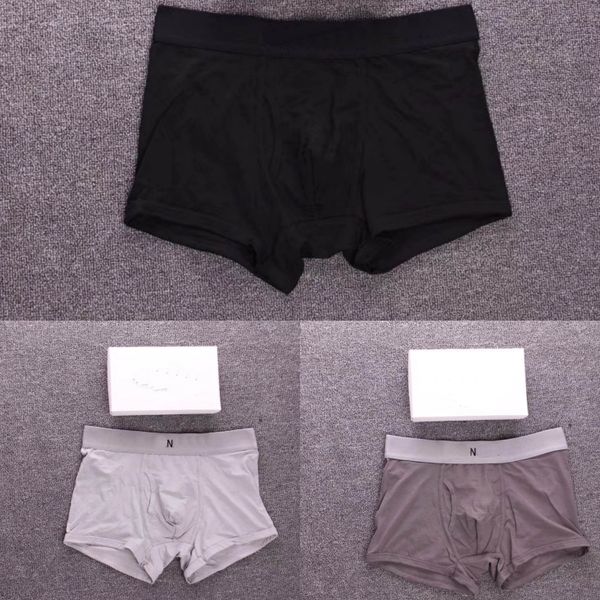 mens boxers underpants classic letter shorts paris style breathable underwears sports comfortable fashion briefs asian size, White;black
mens boxers underpants classic letter shorts paris style breathable underwears sports comfortable fashion briefs asian size, White;black