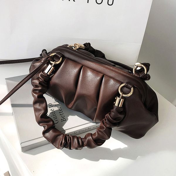 small pu leather crossbody bags for women 2020 trend hand bag women's branded trending chain luxury travel shoulder handbags c1016
small pu leather crossbody bags for women 2020 trend hand bag women's branded trending chain luxury travel shoulder handbags c1016