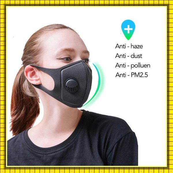 breathing masks factory valve mouth anti-allergic reusable anti-dust anti pollution cloth mask 2021 new
breathing masks factory valve mouth anti-allergic reusable anti-dust anti pollution cloth mask 2021 new
