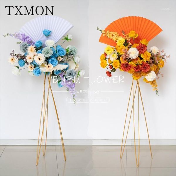 wedding simulation flower art road leading flower ball stage t stage road leading wedding hall layout shopping l decoration1
wedding simulation flower art road leading flower ball stage t stage road leading wedding hall layout shopping l decoration1