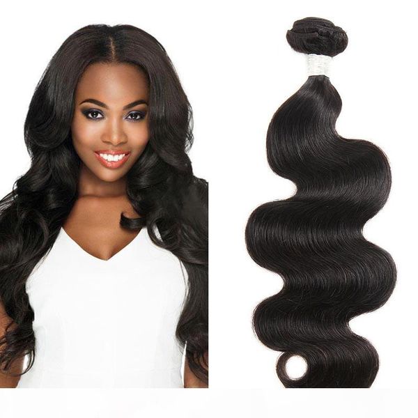 заводская цена 8-28inch дешевых 10а grade бразильского объемная волна 10 связка remy человеческие волосы переплетения естественного черный ц, Black
заводская цена 8-28inch дешевых 10а grade бразильского объемная волна 10 связка remy человеческие волосы переплетения естественного черный ц, Black