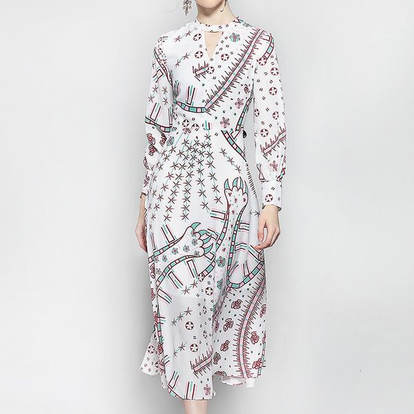 xf boho women summer 2021 from party designer higher quality track the copy of flower in decorating v long u605, Black;gray
xf boho women summer 2021 from party designer higher quality track the copy of flower in decorating v long u605, Black;gray