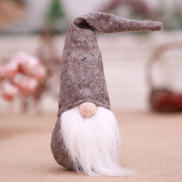 рождество безликий gnome санта нордик гном эльф land бог кукла рождественской елки висячие подарки главная deccoration happy new year 2021 q
рождество безликий gnome санта нордик гном эльф land бог кукла рождественской елки висячие подарки главная deccoration happy new year 2021 q