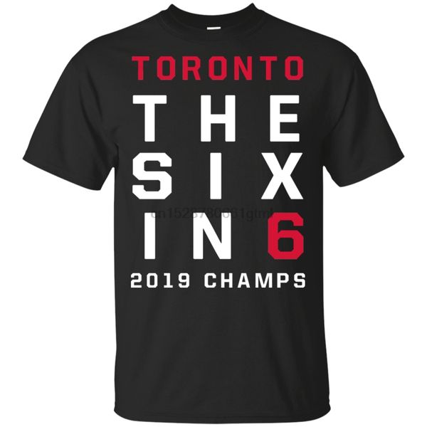 the six in 6 toronto basketball 2019 campion t-shirt mens tee shirt s-3xl vintage graphic tee shirt sport hooded sweatshirt hoodie
the six in 6 toronto basketball 2019 campion t-shirt mens tee shirt s-3xl vintage graphic tee shirt sport hooded sweatshirt hoodie