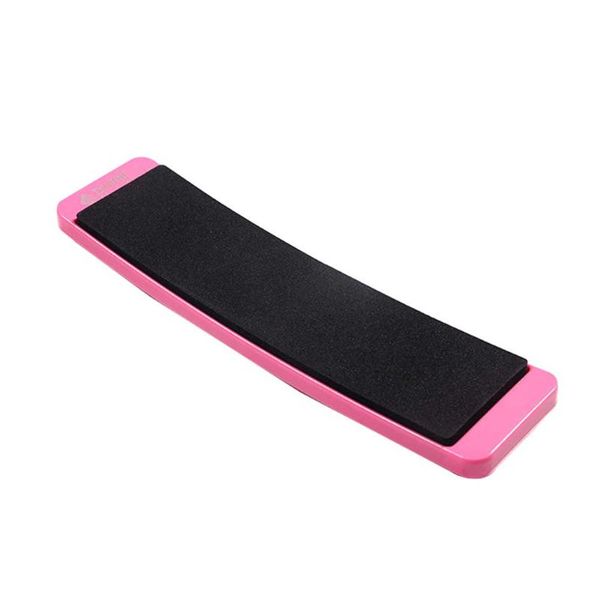 girls shaper инструменты curcling board spin dance балетница подводящая round rooms pieruteets практическая карта профессиональное обучение
girls shaper инструменты curcling board spin dance балетница подводящая round rooms pieruteets практическая карта профессиональное обучение
