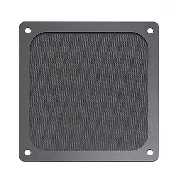 fans & coolings magnetic dust filter dustproof mesh fan cover net grill guard with hole for pc computer case cooling accessories1
fans & coolings magnetic dust filter dustproof mesh fan cover net grill guard with hole for pc computer case cooling accessories1
