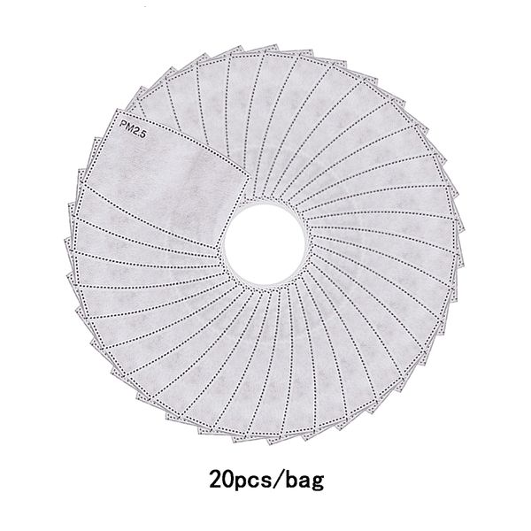 breathable pm 2.5 filter paper for anti haze dust face mask activated carbon filter anti dust mouth cover outdoor work masks unisex
breathable pm 2.5 filter paper for anti haze dust face mask activated carbon filter anti dust mouth cover outdoor work masks unisex