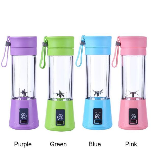 380ml 4/6 blades usb rechargeable juicer householdmini lemon juice extractor machine portable food blend jlllpp
380ml 4/6 blades usb rechargeable juicer householdmini lemon juice extractor machine portable food blend jlllpp