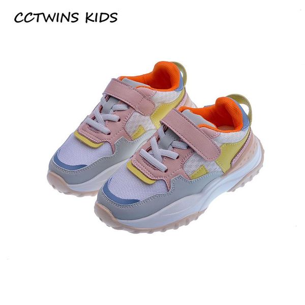 cctwins kids shoes 2020 autumn children fashion casual trainers baby boys sport sneakers girls brand breathable shoes fs3818, Black
cctwins kids shoes 2020 autumn children fashion casual trainers baby boys sport sneakers girls brand breathable shoes fs3818, Black