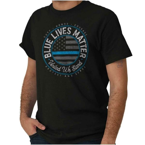 синие lives matter united we stand полиция сша с коротким рукавом футболка тройники tshirts спорт толстовка с капюшоном толстовка
синие lives matter united we stand полиция сша с коротким рукавом футболка тройники tshirts спорт толстовка с капюшоном толстовка