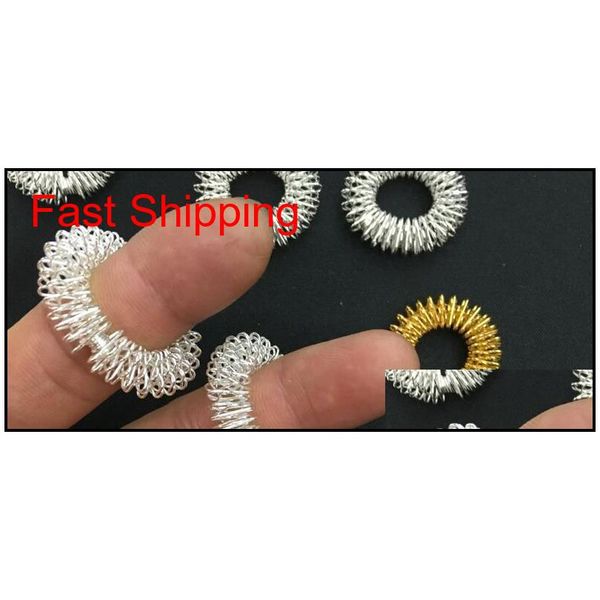 new arrival health care acupuncture masfinger rings finger massager b2pdc 9cmut 7usuy xkdov aiw5q z76y4 tdkie vxo45 fg5jc sta6z s4mwi jkxiw
new arrival health care acupuncture masfinger rings finger massager b2pdc 9cmut 7usuy xkdov aiw5q z76y4 tdkie vxo45 fg5jc sta6z s4mwi jkxiw