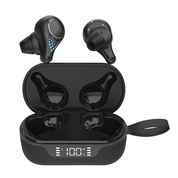 tws 5.0 stereo motion led true wireless два ушных вызова с зарядной камерой bluetooth-гарнитура
tws 5.0 stereo motion led true wireless два ушных вызова с зарядной камерой bluetooth-гарнитура
