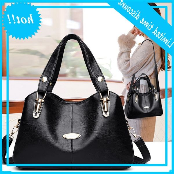 soft pu learn handbags effects color designer shoulder women simple casual style light weight travel messenger bag sac
soft pu learn handbags effects color designer shoulder women simple casual style light weight travel messenger bag sac