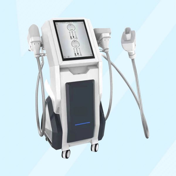 2022 new criolipolisis cryolipolysis body slimming cryotherapy fat ing machine
2022 new criolipolisis cryolipolysis body slimming cryotherapy fat ing machine