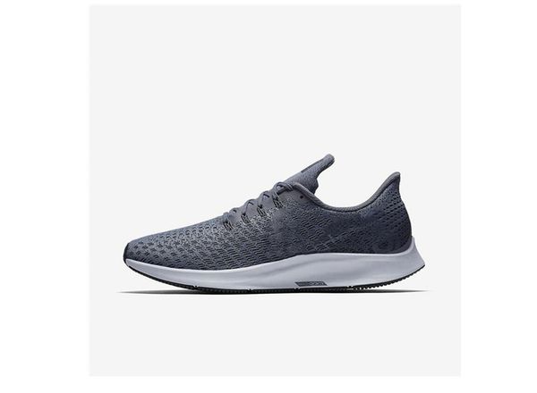 original zoom pegasus 35 turbo pegasus technology shoes men size 40-45 gray blue hook a56a1d5, Black
original zoom pegasus 35 turbo pegasus technology shoes men size 40-45 gray blue hook a56a1d5, Black