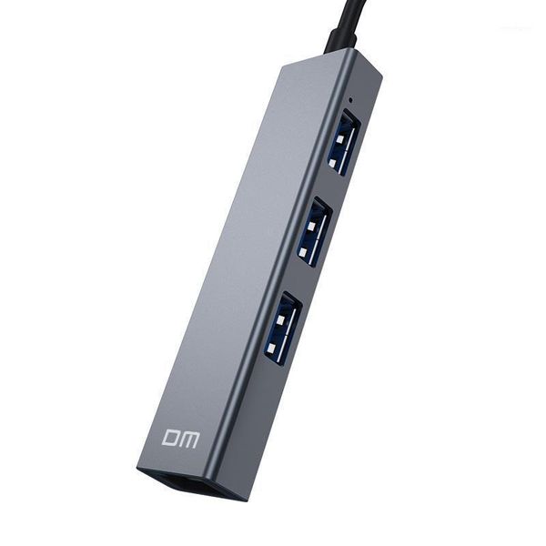 hubs 3 port usb2.0 high speed hub with 100mbps ethernet chb011 support 1tb hdd1
hubs 3 port usb2.0 high speed hub with 100mbps ethernet chb011 support 1tb hdd1