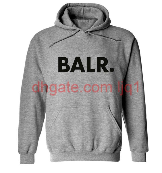 new fashion men hoodie balr letter printed hoodies with hat hip hop man hooded sweatshirts casual pullover male coat, Black
new fashion men hoodie balr letter printed hoodies with hat hip hop man hooded sweatshirts casual pullover male coat, Black